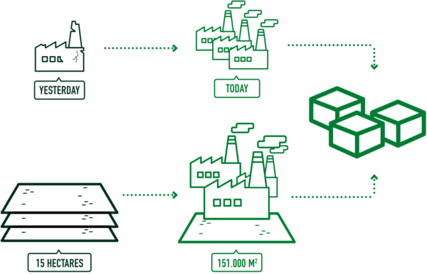 green-03
