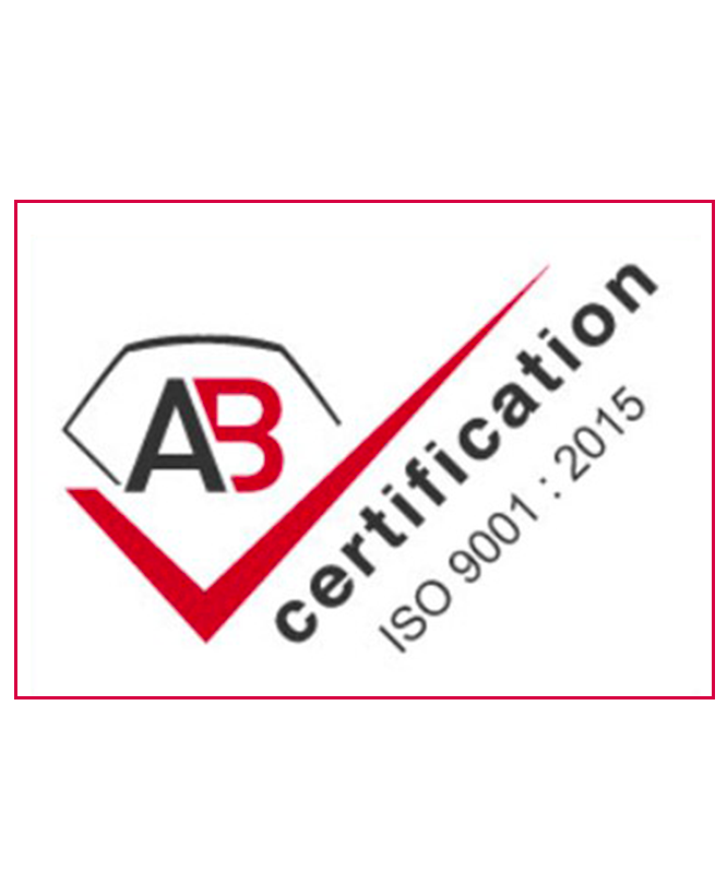 certificazione-iso-9001-2015.