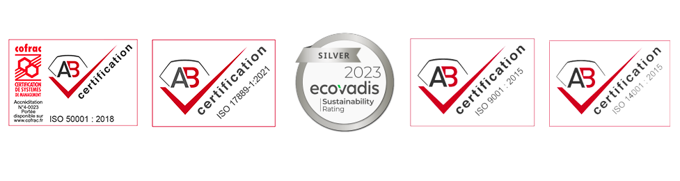 Certificazioni-gs-04-2023-pg-Noi-2