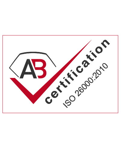 certificazione-ISO-26000-2010