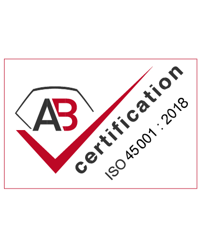 certificazione-ISO-45001