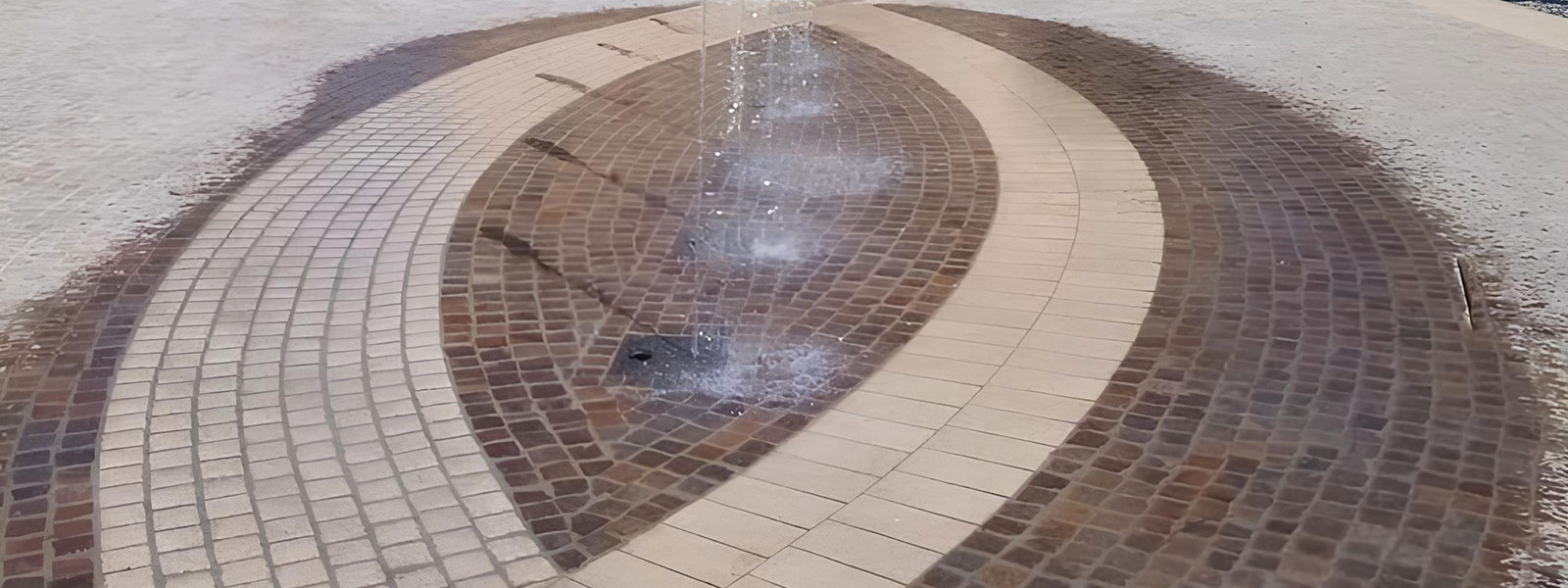 pavimenti in gres porcellanato effetto pietra